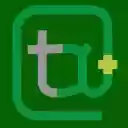 Teach Assist Plus  screen for extension Chrome web store in OffiDocs Chromium