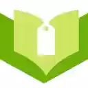 Teacher Discounts  screen for extension Chrome web store in OffiDocs Chromium