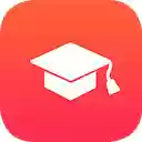Teachers Gradebook Additio  screen for extension Chrome web store in OffiDocs Chromium