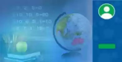 Baixe gratuitamente fotos ou imagens gratuitas de professores para serem editadas com o editor de imagens online do GIMP