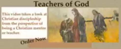 Free download Teachers Of God Slider free photo or picture to be edited with GIMP online image editor