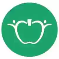 Free download teacherspayteachers free photo or picture to be edited with GIMP online image editor