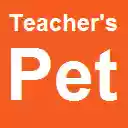 Teachers Pet  screen for extension Chrome web store in OffiDocs Chromium