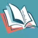 TeachingBooks Book Connections  screen for extension Chrome web store in OffiDocs Chromium