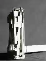 Free download Teaching free photo or picture to be edited with GIMP online image editor