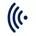 Teachinguide Extension  screen for extension Chrome web store in OffiDocs Chromium