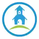 TeachTown Middle School Social Skills  screen for extension Chrome web store in OffiDocs Chromium