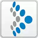 Tealium Tools  screen for extension Chrome web store in OffiDocs Chromium