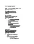 Free download Team Agreement Template Microsoft Word, Excel or Powerpoint template free to be edited with LibreOffice online or OpenOffice Desktop online