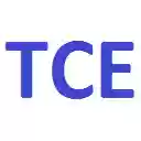 TeamCity Extensions  screen for extension Chrome web store in OffiDocs Chromium