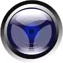 TeamComm LiveScreen  screen for extension Chrome web store in OffiDocs Chromium