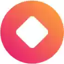 Team Connect controls v3  screen for extension Chrome web store in OffiDocs Chromium