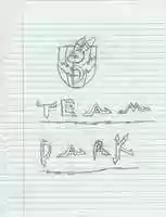 免费下载 Team Dark 免费照片或图片，使用 GIMP 在线图像编辑器进行编辑