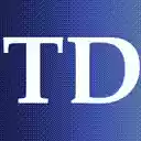 TeamDynamix Favicon Replacer  screen for extension Chrome web store in OffiDocs Chromium