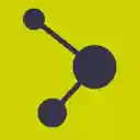 Teamfluence for LinkedIn  screen for extension Chrome web store in OffiDocs Chromium