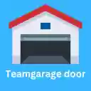 Teamgarage door  screen for extension Chrome web store in OffiDocs Chromium