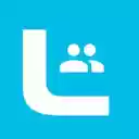 TeamLearn  screen for extension Chrome web store in OffiDocs Chromium