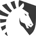 Teamliquid.net Dark Theme  screen for extension Chrome web store in OffiDocs Chromium