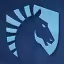 Team Liquid Streams++  screen for extension Chrome web store in OffiDocs Chromium