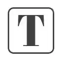 Teamopipe CRM for Gmail  screen for extension Chrome web store in OffiDocs Chromium