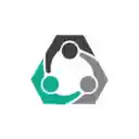 TeamoRewards, shop save and support your club  screen for extension Chrome web store in OffiDocs Chromium