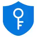 TeamPass Browser  screen for extension Chrome web store in OffiDocs Chromium