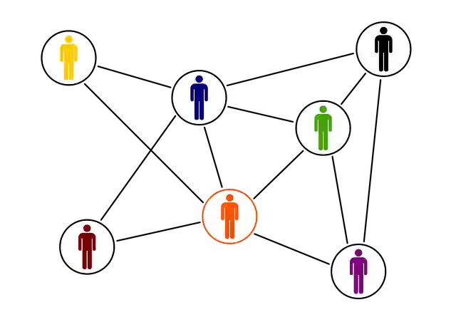 Bezpłatne pobieranie Team People Collaborate - bezpłatna ilustracja do edycji za pomocą bezpłatnego edytora obrazów online GIMP
