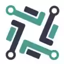 Teample Google Calendar  screen for extension Chrome web store in OffiDocs Chromium