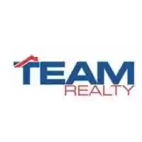 Free download Team Realty Logo free photo or picture to be edited with GIMP online image editor