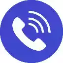 Teams Call Manager  screen for extension Chrome web store in OffiDocs Chromium