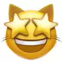 Teams Emoji Uploader  screen for extension Chrome web store in OffiDocs Chromium