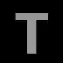 TeamsFixer  screen for extension Chrome web store in OffiDocs Chromium