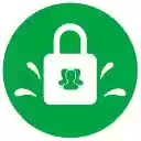 TeamsID  screen for extension Chrome web store in OffiDocs Chromium