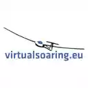 Teamspeak3 Virtualsoaring.eu  screen for extension Chrome web store in OffiDocs Chromium