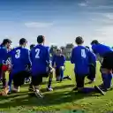 Team Strategy on the Field  screen for extension Chrome web store in OffiDocs Chromium
