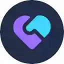 Team Sync  screen for extension Chrome web store in OffiDocs Chromium