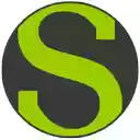 Team Syndicate Feed  screen for extension Chrome web store in OffiDocs Chromium