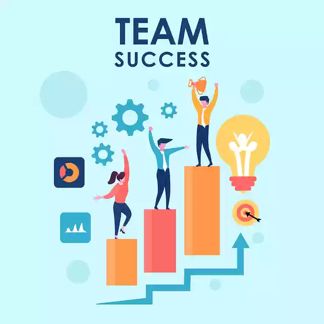 Free download Team Teamwork Group - Free vector graphic on Pixabay free illustration to be edited with GIMP free online image editor