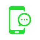 TeamTexter3.0 Extension  screen for extension Chrome web store in OffiDocs Chromium