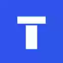 teamTracker  screen for extension Chrome web store in OffiDocs Chromium