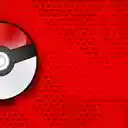 Team Valor Pokeball Pokemon GO  screen for extension Chrome web store in OffiDocs Chromium