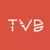 Free download teamvietdev-logo free photo or picture to be edited with GIMP online image editor