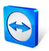 Free download teamviewer free photo or picture to be edited with GIMP online image editor