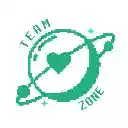TeamZone  screen for extension Chrome web store in OffiDocs Chromium
