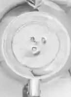 Free download Teapot and tray free photo or picture to be edited with GIMP online image editor