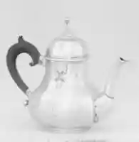 Free download Teapot with cover free photo or picture to be edited with GIMP online image editor