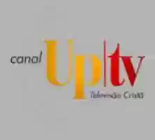 Free download TEASERCANALUPTV 385x 218 00000 free photo or picture to be edited with GIMP online image editor