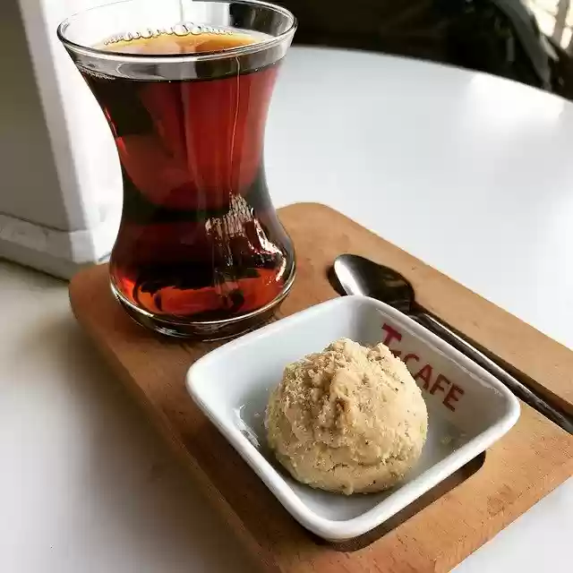 Free download Tea Shay Chay -  free photo or picture to be edited with GIMP online image editor