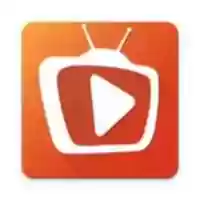 Free download teatv-android free photo or picture to be edited with GIMP online image editor