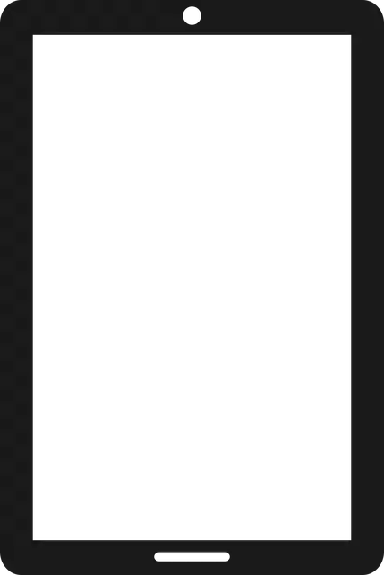 Free download Teblet Ipad Technology - Free vector graphic on Pixabay free illustration to be edited with GIMP free online image editor